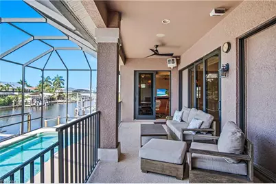 4817 Esplanade St, Bonita Springs, FL 34134 - Photo 21