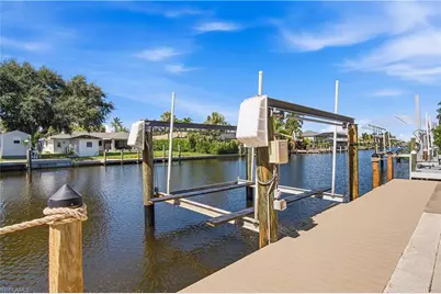 4817 Esplanade St, Bonita Springs, FL 34134 - Photo 3