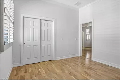 4817 Esplanade St, Bonita Springs, FL 34134 - Photo 33