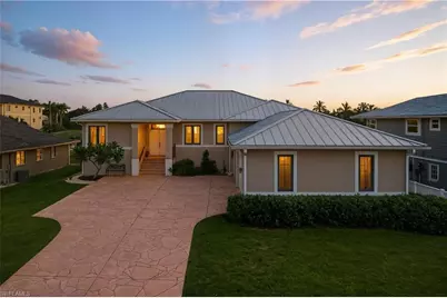 4817 Esplanade St, Bonita Springs, FL 34134 - Photo 5