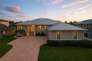 4817 Esplanade St, Bonita Springs, FL 34134 - Photo 5