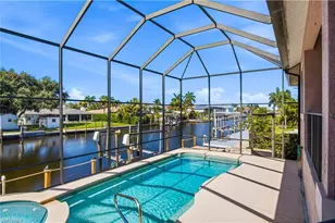 4817 Esplanade St, Bonita Springs, FL 34134 - Photo 23