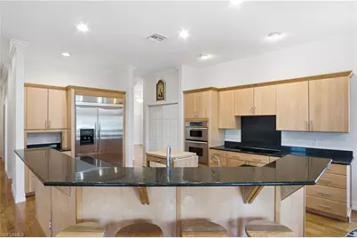 4817 Esplanade St, Bonita Springs, FL 34134 - Photo 15