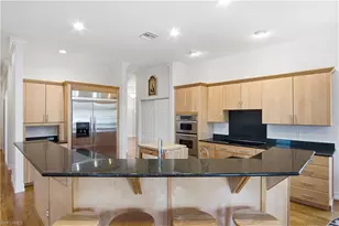 4817 Esplanade St, Bonita Springs, FL 34134 - Photo 15