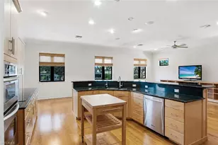 4817 Esplanade St, Bonita Springs, FL 34134 - Photo 13