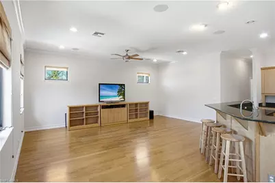 4817 Esplanade St, Bonita Springs, FL 34134 - Photo 19