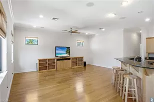 4817 Esplanade St, Bonita Springs, FL 34134 - Photo 19