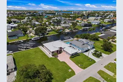 4817 Esplanade St, Bonita Springs, FL 34134 - Photo 41