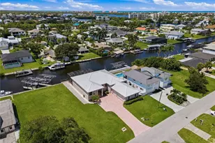 4817 Esplanade St, Bonita Springs, FL 34134 - Photo 41