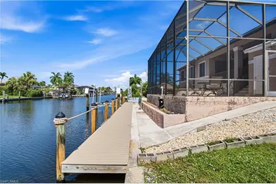 4817 Esplanade St, Bonita Springs, FL 34134 - Photo 39