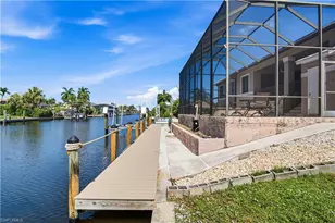 4817 Esplanade St, Bonita Springs, FL 34134 - Photo 39
