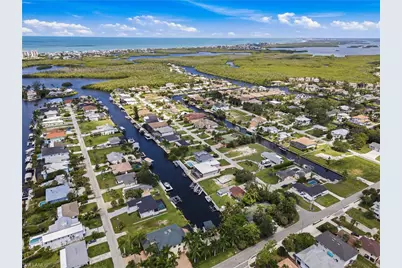 4817 Esplanade St, Bonita Springs, FL 34134 - Photo 43