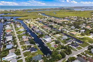4817 Esplanade St, Bonita Springs, FL 34134 - Photo 43