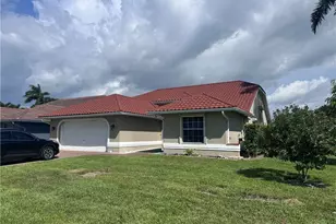 6630 Middlesex Pl, Naples, FL 34104 - Photo 1