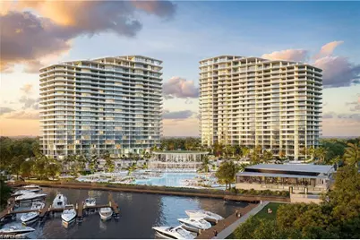 5100 Seagrass Blvd #203, Bonita Springs, FL 34134 - Photo 49