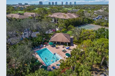 3661 Wild Pines Dr #201, Bonita Springs, FL 34134 - Photo 15