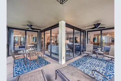 3661 Wild Pines Dr #201, Bonita Springs, FL 34134 - Photo 1