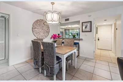 3661 Wild Pines Dr #201, Bonita Springs, FL 34134 - Photo 13