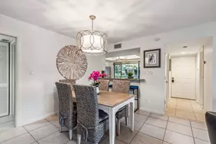 3661 Wild Pines Dr, Bonita Springs, FL 34134 - Photo 13