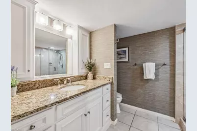 3661 Wild Pines Dr #201, Bonita Springs, FL 34134 - Photo 7