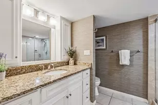 3661 Wild Pines Dr, Bonita Springs, FL 34134 - Photo 7