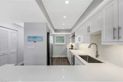 270 N Collier Blvd #205, Marco Island, FL 34145 - Photo 13