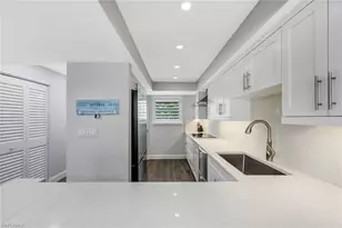 270 N Collier Blvd, Marco Island, FL 34145 - Photo 13