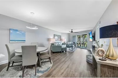 270 N Collier Blvd #205, Marco Island, FL 34145 - Photo 15