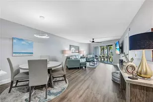 270 N Collier Blvd, Marco Island, FL 34145 - Photo 15