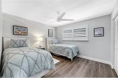 270 N Collier Blvd #205, Marco Island, FL 34145 - Photo 23