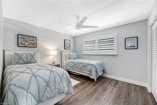270 N Collier Blvd, Marco Island, FL 34145 - Photo 23