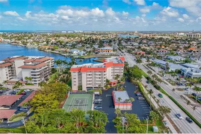 270 N Collier Blvd #205, Marco Island, FL 34145 - Photo 3