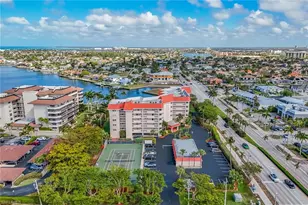270 N Collier Blvd, Marco Island, FL 34145 - Photo 3
