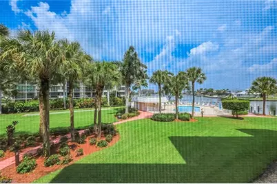 270 N Collier Blvd #205, Marco Island, FL 34145 - Photo 27