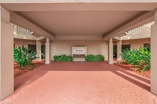 270 N Collier Blvd, Marco Island, FL 34145 - Photo 5