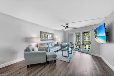 270 N Collier Blvd #205, Marco Island, FL 34145 - Photo 9