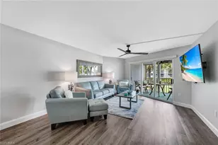 270 N Collier Blvd, Marco Island, FL 34145 - Photo 9