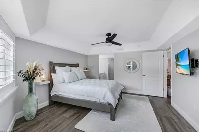 270 N Collier Blvd #205, Marco Island, FL 34145 - Photo 17