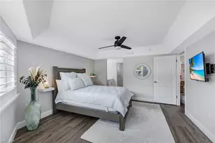 270 N Collier Blvd, Marco Island, FL 34145 - Photo 17
