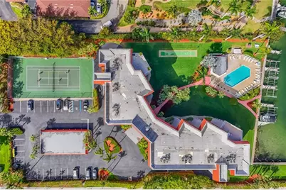 270 N Collier Blvd #205, Marco Island, FL 34145 - Photo 31
