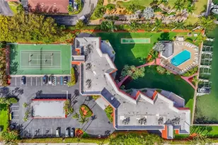 270 N Collier Blvd, Marco Island, FL 34145 - Photo 31