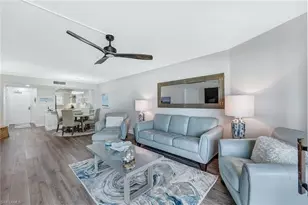 270 N Collier Blvd, Marco Island, FL 34145 - Photo 7