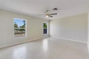 4014 13th St W, Lehigh Acres, FL 33971 - Photo 11