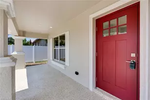 4014 13th St W, Lehigh Acres, FL 33971 - Photo 3