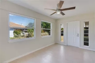 4014 13th St W, Lehigh Acres, FL 33971 - Photo 21