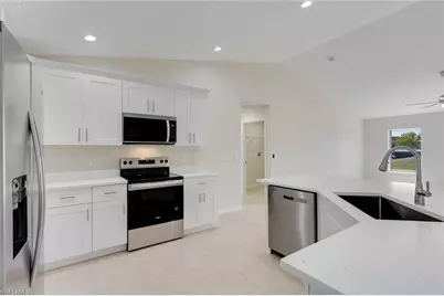 4014 13th St W, Lehigh Acres, FL 33971 - Photo 5