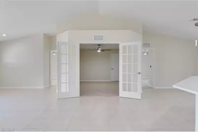 4014 13th St W, Lehigh Acres, FL 33971 - Photo 9