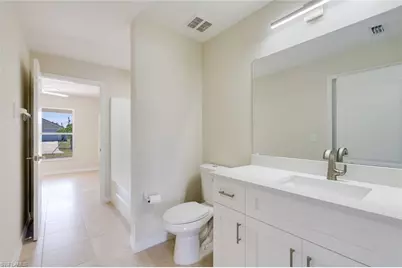 4014 13th St W, Lehigh Acres, FL 33971 - Photo 17