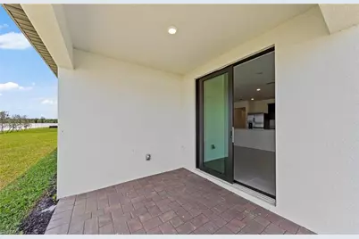 1007 Caloosa Breeze Dr, Labelle, FL 33935 - Photo 29
