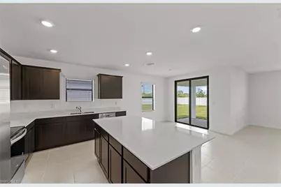 1007 Caloosa Breeze Dr, Labelle, FL 33935 - Photo 23